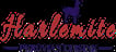 Harlemite Peruvian Cuisine