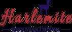 Harlemite Peruvian Cuisine