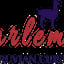 Harlemite Peruvian Cuisine
